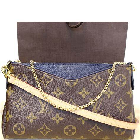 pochette louis vuitton pallas|louis vuitton pallas crossbody.